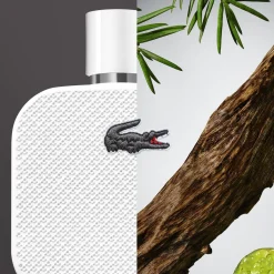 L.12 12 Blanc Eau de Parfum