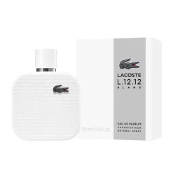 L.12 12 Blanc Eau de Parfum