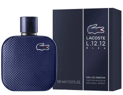 L.12.12 Bleu Eau de Parfum