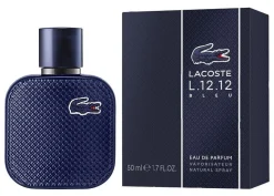 L.12.12 Bleu Eau de Parfum