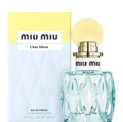 L'Eau Bleue Eau de Parfum