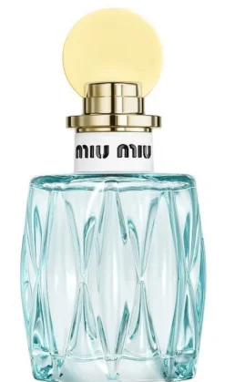 L'Eau Bleue Eau de Parfum