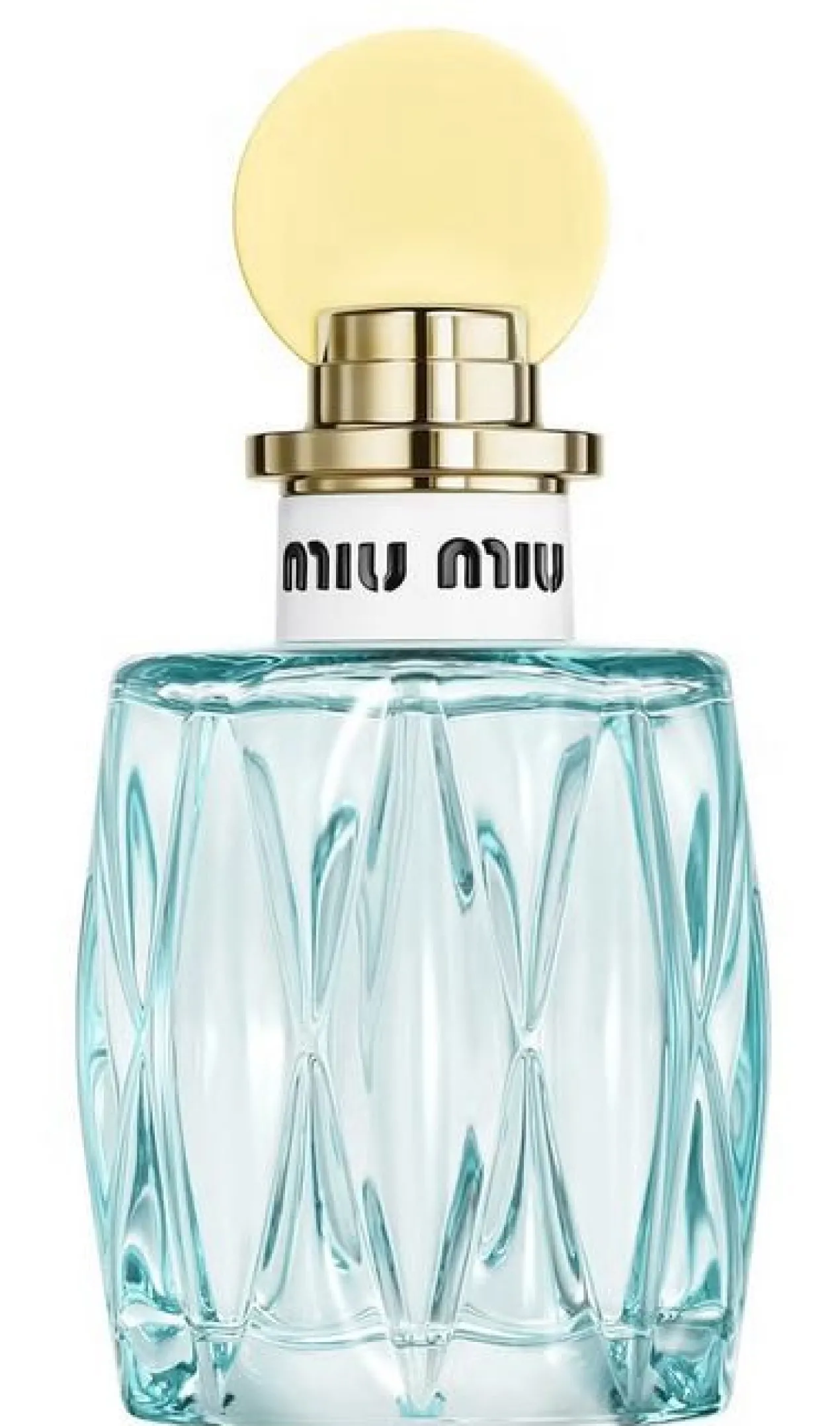 L'Eau Bleue Eau de Parfum