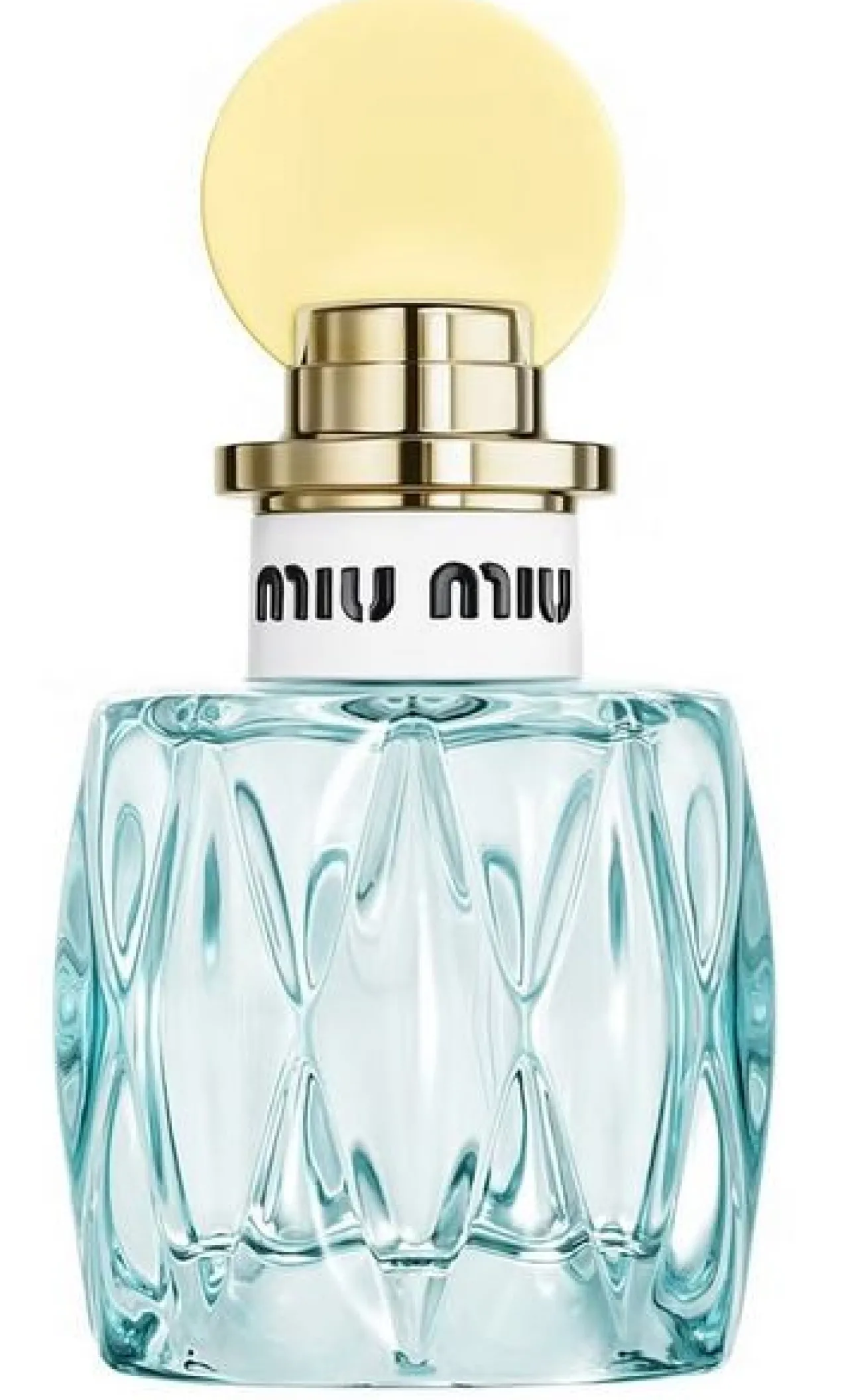L'Eau Bleue Eau de Parfum