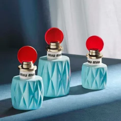 L'Eau de Muguet Eau de Parfum