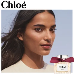 L'Eau de Parfum Intense