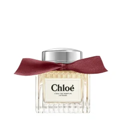 L'Eau de Parfum Intense