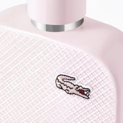 L.12. Eau de Parfum Rose