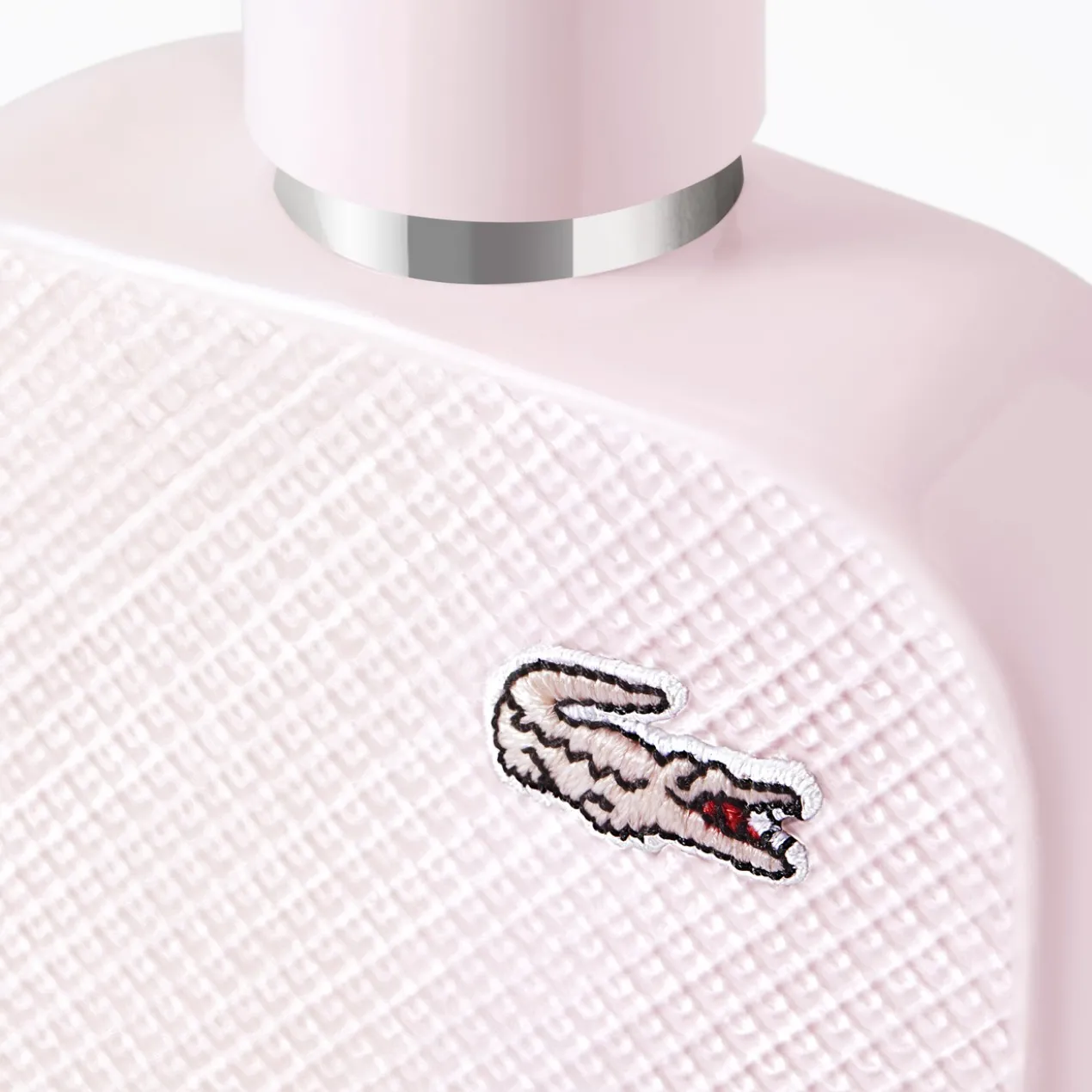 L.12. Eau de Parfum Rose