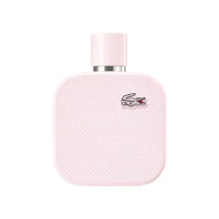 L.12. Eau de Parfum Rose