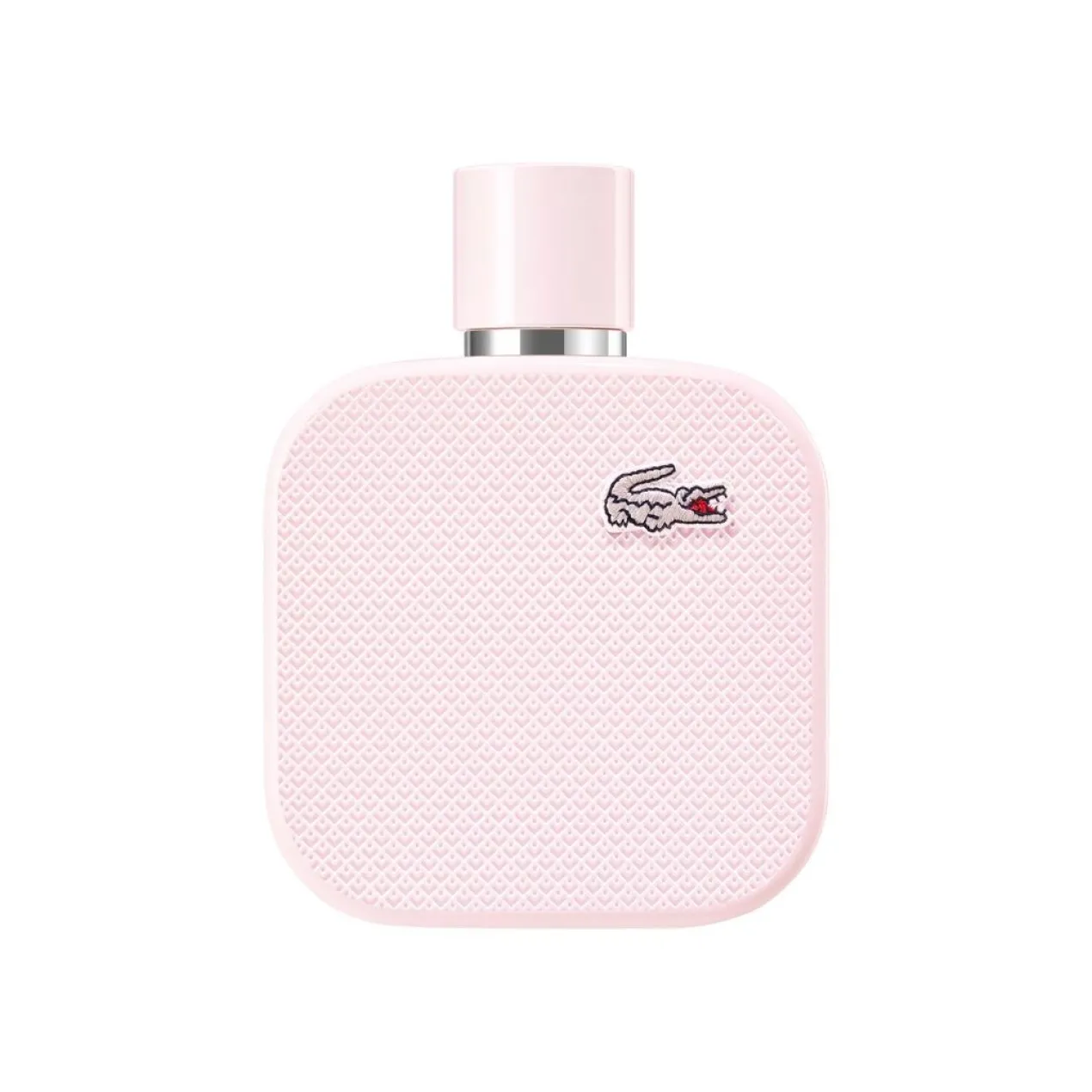 L.12. Eau de Parfum Rose