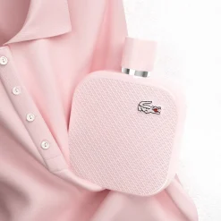 L.12. Eau de Parfum Rose