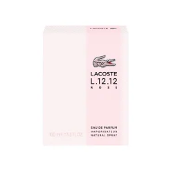 L.12. Eau de Parfum Rose