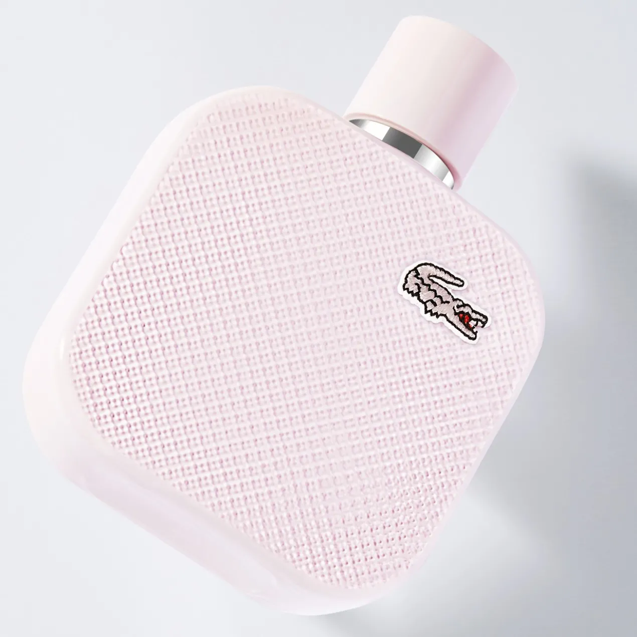 L.12. Eau de Parfum Rose