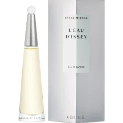 L'Eau d'Issey Eau de Parfum