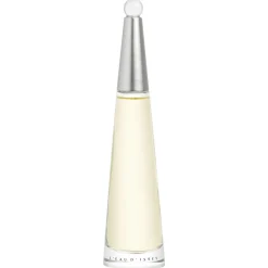 L'Eau d'Issey Eau de Parfum