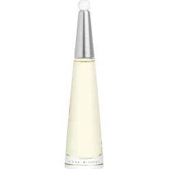 L'Eau d'Issey Eau de Parfum