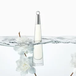L'Eau d'Issey Eau de Parfum