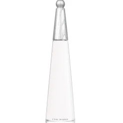 L'Eau d'Issey Eau de Parfum Intense