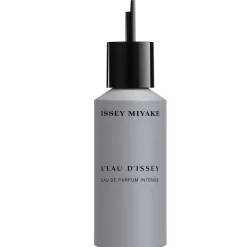 L'Eau d'Issey Eau de Parfum Intense