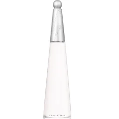 L'Eau d'Issey Eau de Parfum Intense