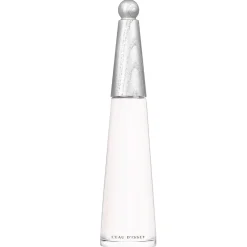 L'Eau d'Issey Eau de Parfum Intense