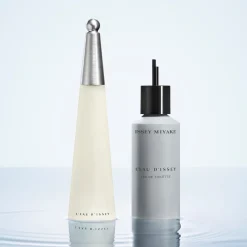 L'Eau d'Issey Eau de Toilette