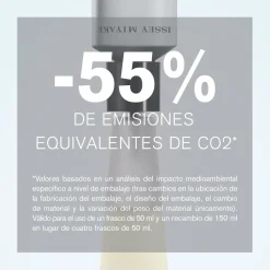 L'Eau d'Issey Eau de Toilette