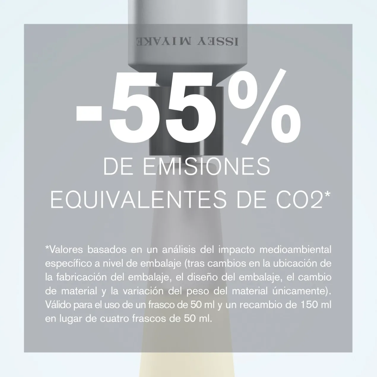 L'Eau d'Issey Eau de Toilette
