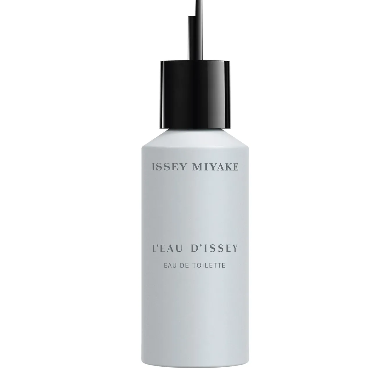L'Eau d'Issey Eau de Toilette