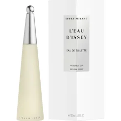 L'Eau d'Issey Eau de Toilette