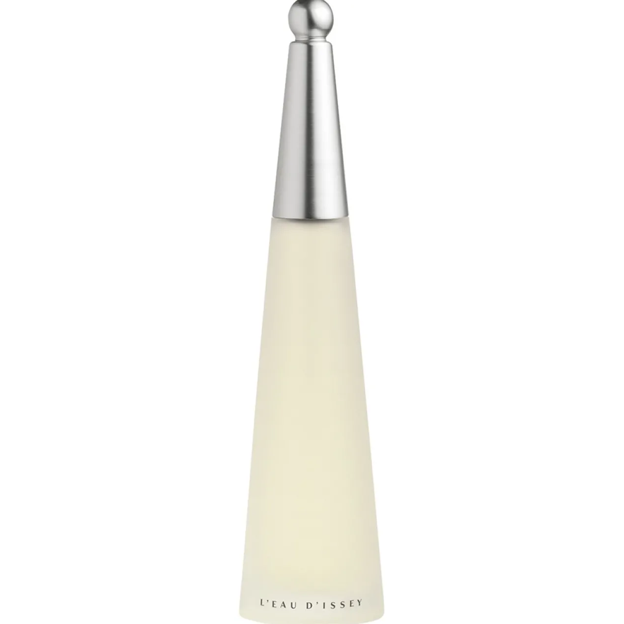 L'Eau d'Issey Eau de Toilette