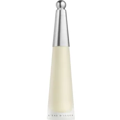 L'Eau d'Issey Eau de Toilette