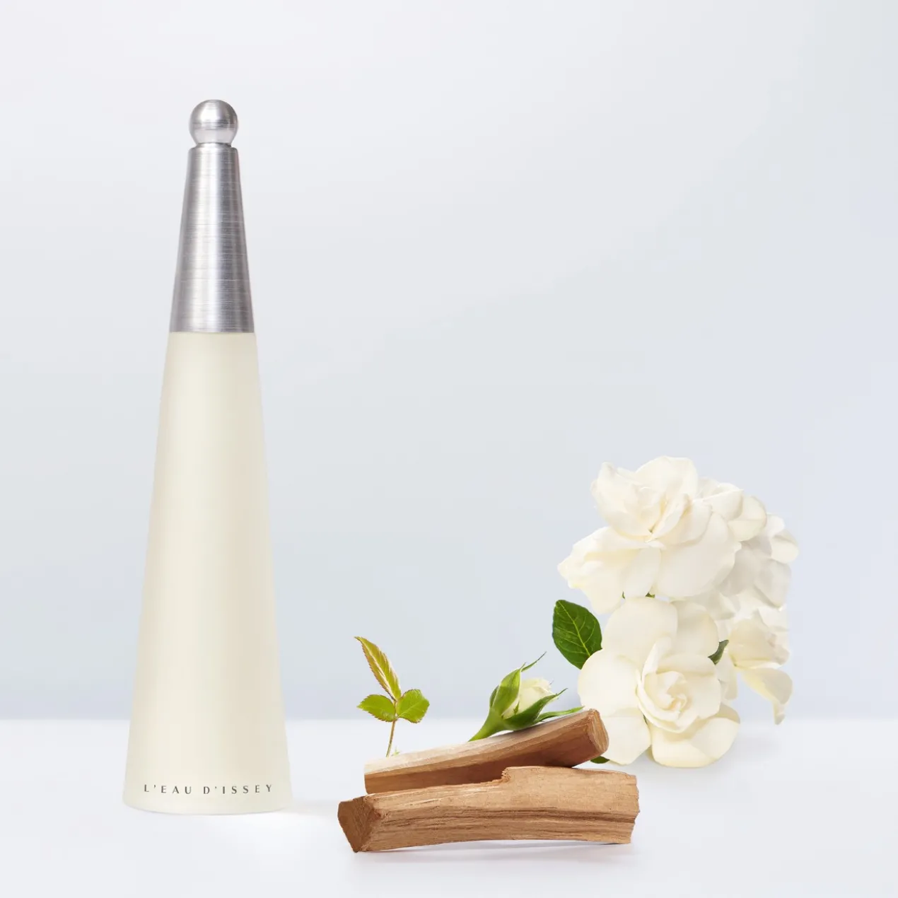 L’Eau d’Issey Eau de Toilette Coffret Femme