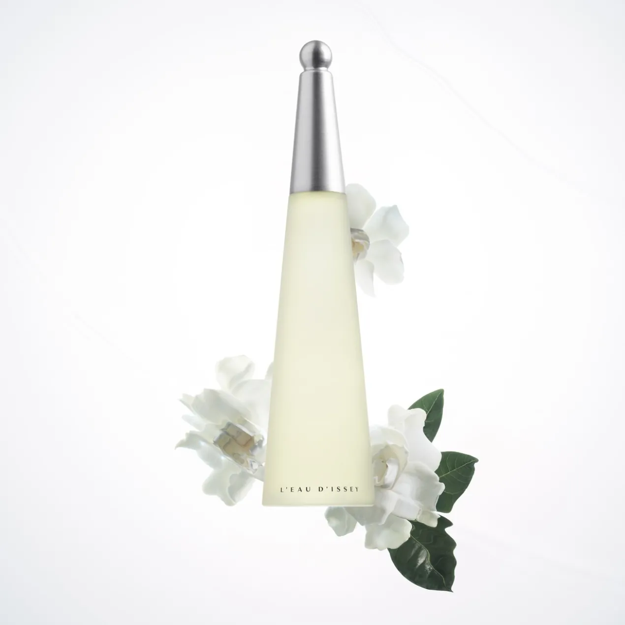 L’Eau d’Issey Eau de Toilette Coffret Femme