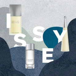 L’Eau d’Issey Eau de Toilette Coffret Femme