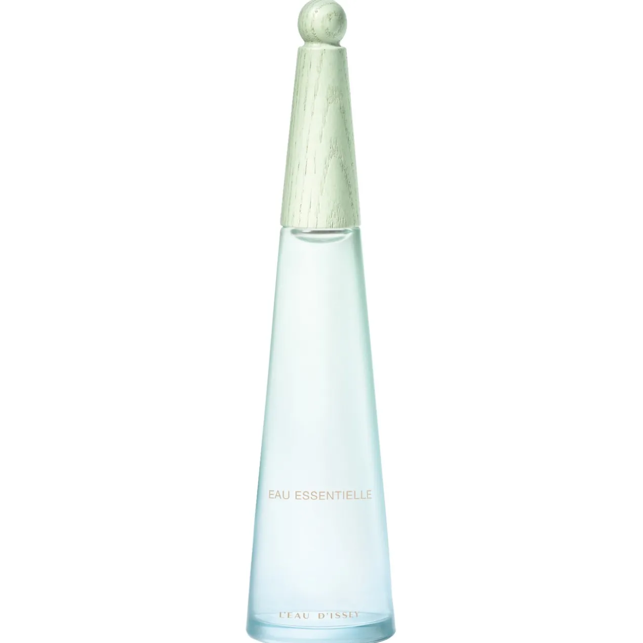 L'Eau D'Issey Eau Essentielle Eau de Parfum