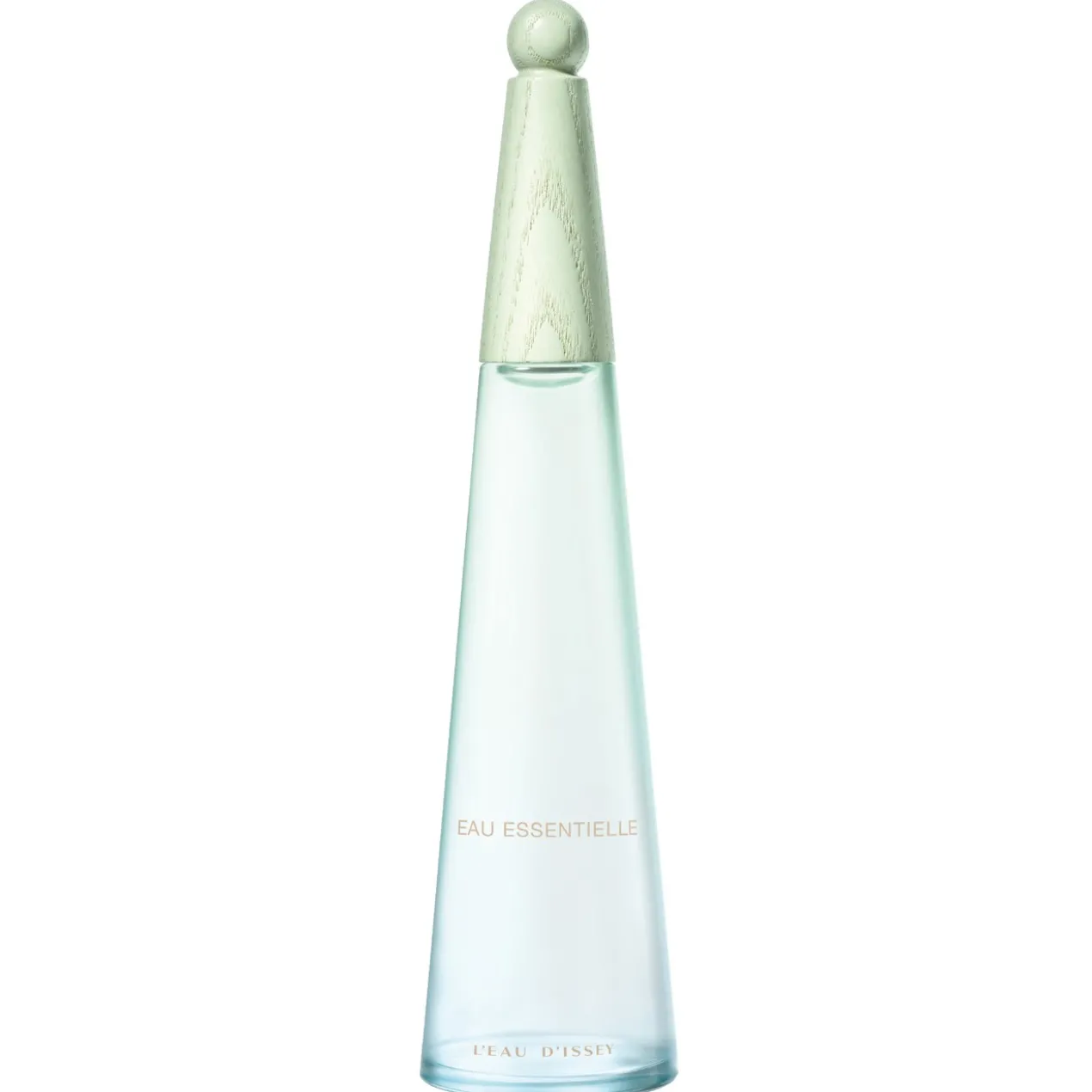 L'Eau D'Issey Eau Essentielle Eau de Parfum