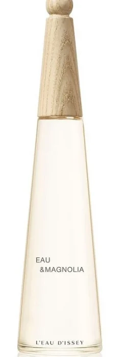 L'Eau d'Issey Eau & Magnolia Eau de Toilette Intense
