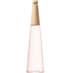L’Eau d’Issey Pivoine Eau de Toilette