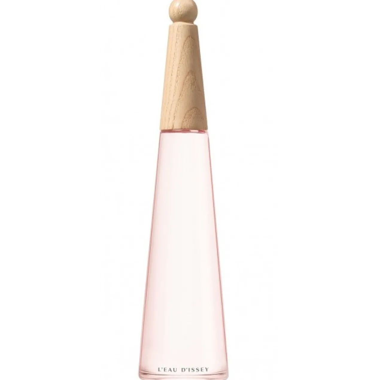 L’Eau d’Issey Pivoine Eau de Toilette