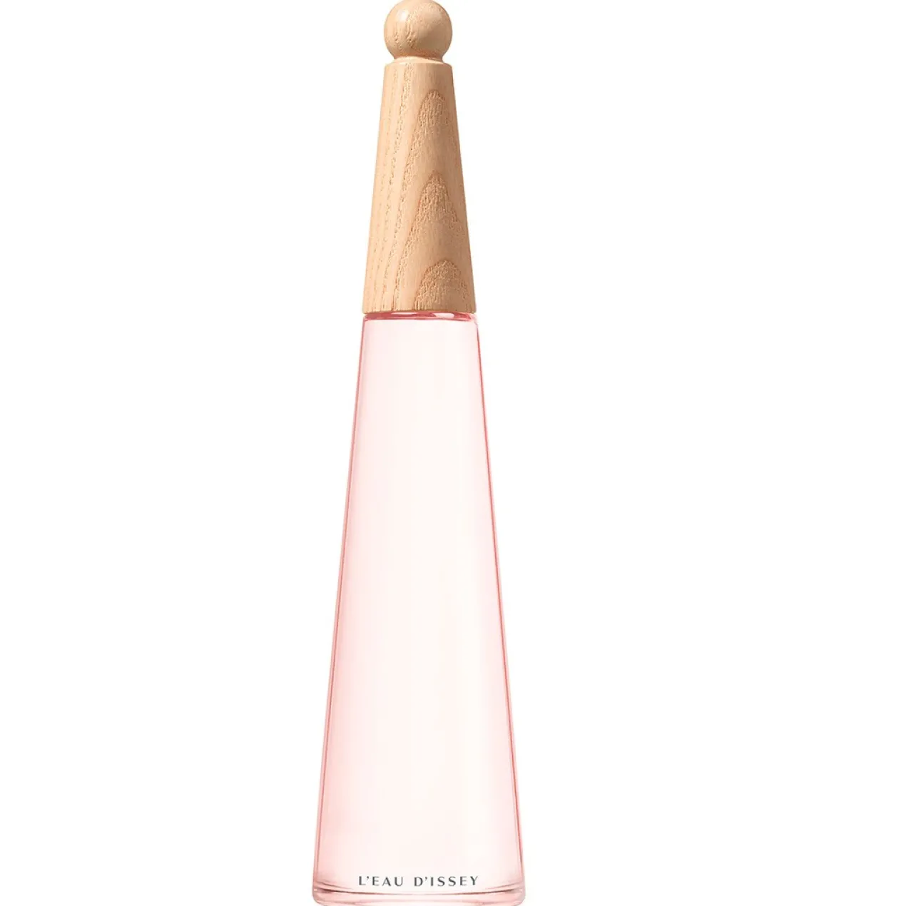 L’Eau d’Issey Pivoine Eau de Toilette