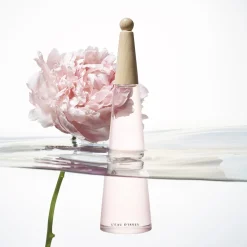 L’Eau d’Issey Pivoine Eau de Toilette
