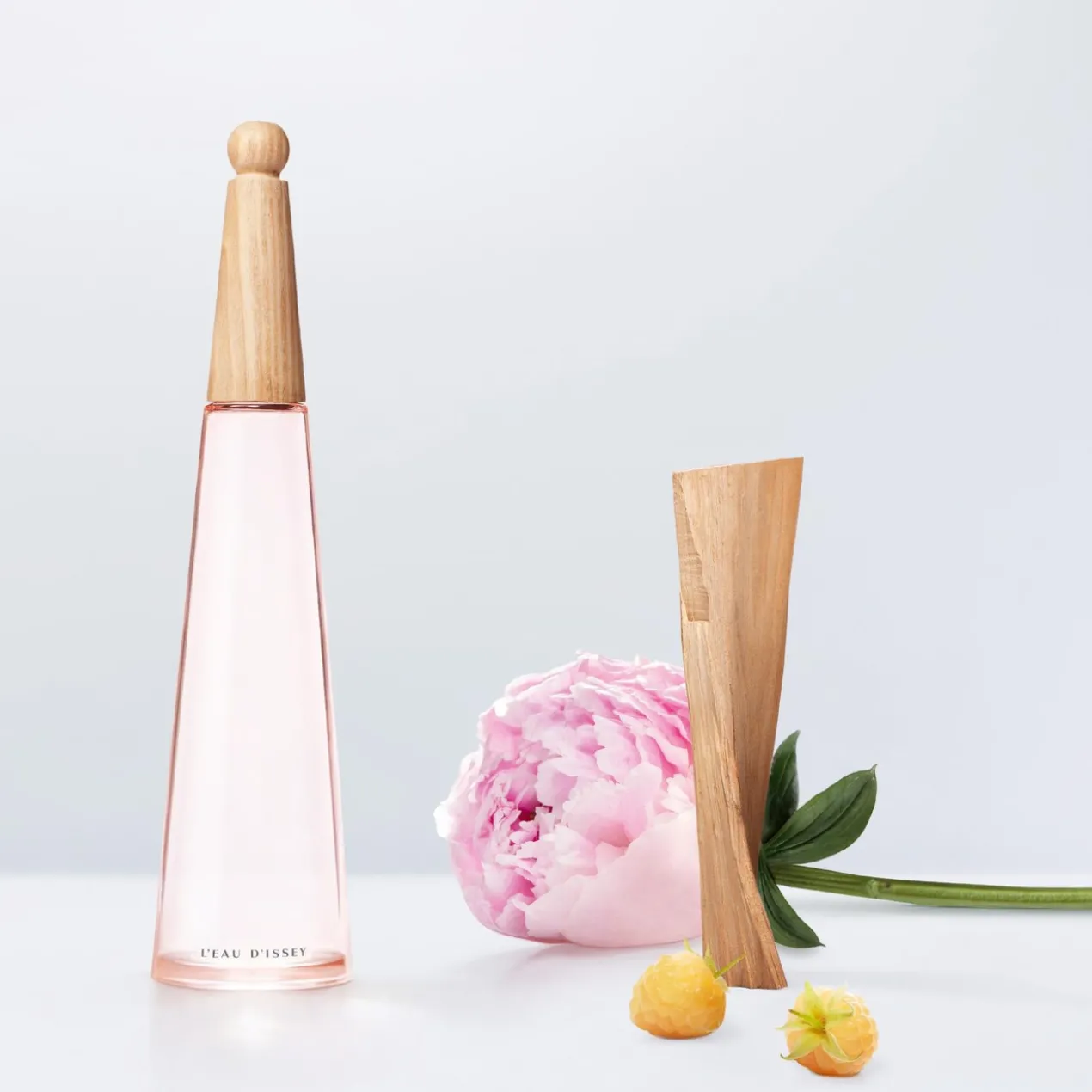 L’Eau d’Issey Pivoine Eau de Toilette