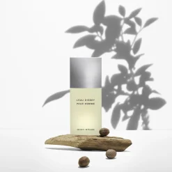 L’Eau d’Issey pour Homme Coffret