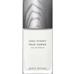 L'Eau d'Issey pour Homme Eau de Parfum
