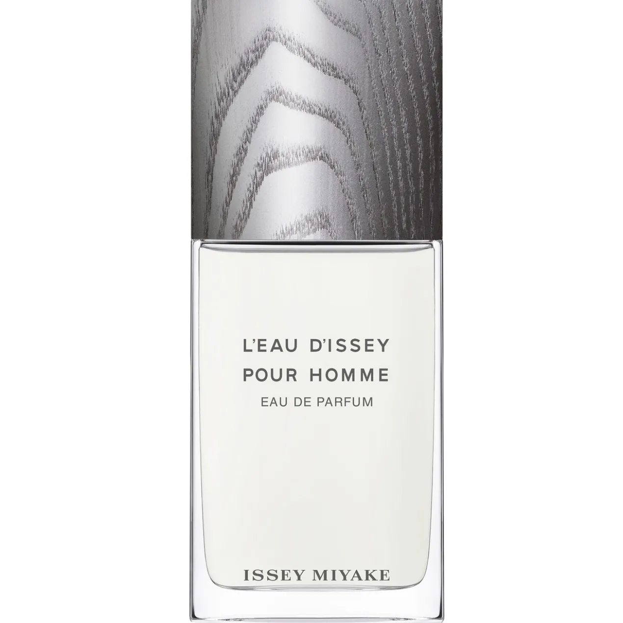L'Eau d'Issey pour Homme Eau de Parfum