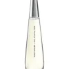 L’Eau d’Issey Pure Eau de Parfum