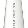 L’Eau d’Issey Pure Eau de Toilette