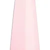 L’Eau d’Issey Rose & Rose Eau de Parfum